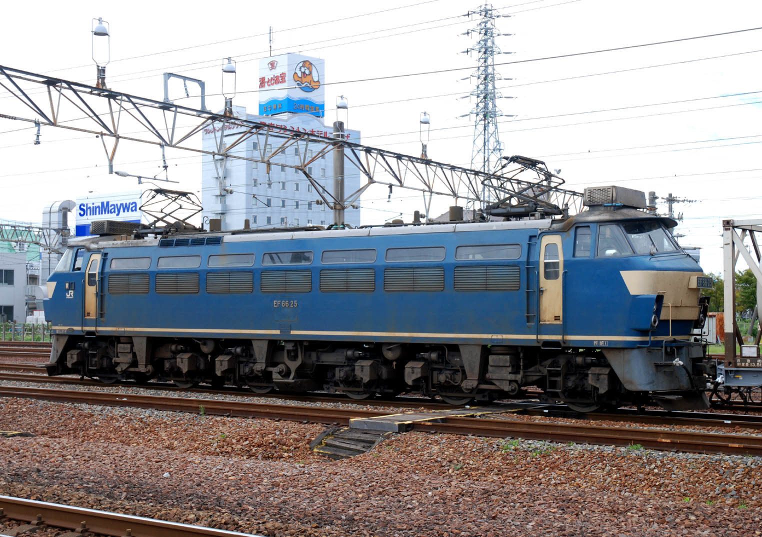 激レア　北九州　帆柱山から若戸大橋　激レアハガキ　プレミア 激レア 北九州 帆柱山から若戸大橋 激レアハガキ プレミア 激