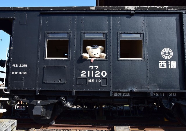 DSC_5326編集.jpg