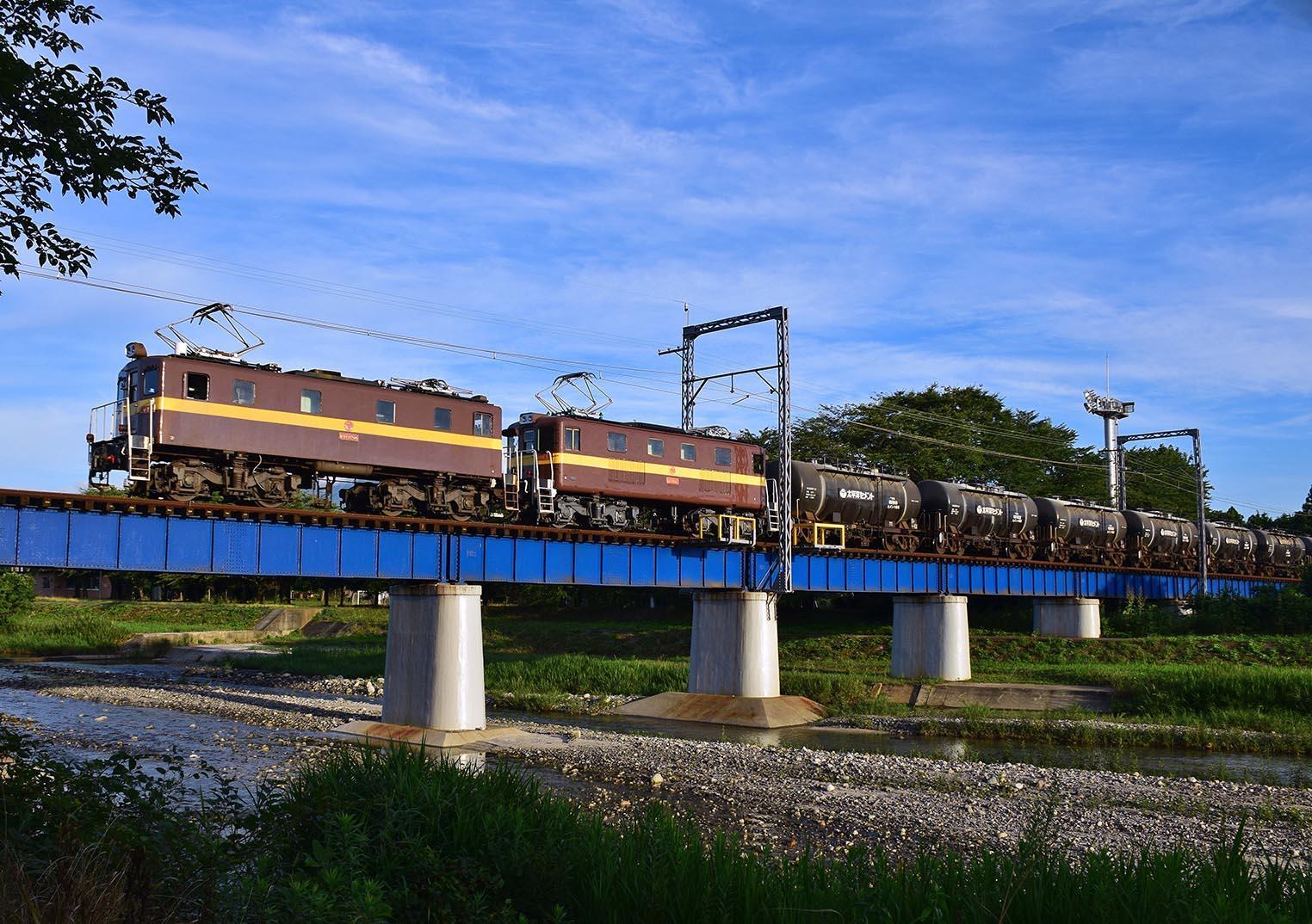 少し、三岐線で撮影!: 三岐鉄道車輛大図鑑「きまぐれ日記」 少し、三岐線で撮影!: 三岐鉄道車輛大図鑑「きまぐれ日記」