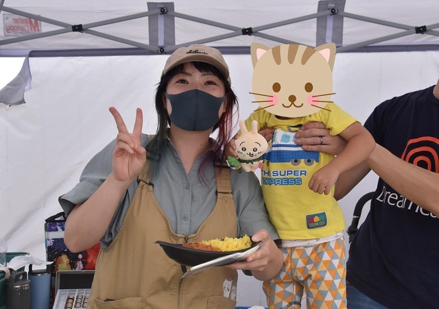 DSC_0249編集.jpg